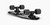 Landyachtz Dinghy Skeleton 29" Top Mount Longboard Cruiser- The Longboard Store Landyachtz Dinghy Skeleton 29" Top Mount Longboard Cruiser- The Longboard Store