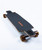 Arbor Dropcruiser 38" Photo Series Longboard Complete Arbor Dropcruiser 38" Photo Series Longboard Complete