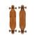 Arbor Axis  37" Flagship Drop Through Longboard Complete Arbor Axis  37" Flagship Drop Through Longboard Complete