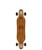 Arbor Axis 37" B4BC Solstice Longboard Complete Arbor Axis 37" B4BC Solstice Longboard Complete