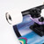 Sector 9 Wavepark Shadow 30.25" Cruiser Skateboard Complete  Sector 9 Wavepark Shadow 30.25" Cruiser Skateboard Complete