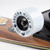 Sector 9 Merchant Trader Pintail 38" Longboard Complete  Sector 9 Merchant Trader Pintail 38" Longboard Complete