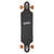 Prism Revel 39" Kentaro Series Drop Through Longboard Complete Prism Revel 39" Kentaro Series Drop Through Longboard Complete