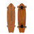 Arbor Sizzler Flagship Cruiser Skateboard Complete Arbor Sizzler Flagship Cruiser Skateboard Complete