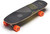 Loaded Ballona Willy Cruiser Complete Loaded Ballona Willy Cruiser Complete