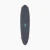Landyachtz Dipper – Pink Escape Longboard Complete