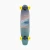 Landyachtz  Ripper – Wave Longboard Complete