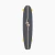 Landyachtz  Ripper – Wave Longboard Complete