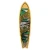 Sector 9 Snapper Longboard Deck 