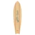 Sector 9 Snapper Longboard Deck 