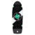 For the new Mosaic Collection, we took inspiration from classic 70’s, Southern California style. The black Maple bottom plies are covered in subtle checkers, and clean, white lines reminiscent of the adolescence of the surf/skate scene. We’ve mixed old school (Fat Wave) with classic Sector 9 (Ledger) and topped it off with new-age performance (Dropper) for an incredibly well-rounded quiver. Details like inlayed colored Maple in the bottom ply, checkered die-cut grip and matte, white trucks take these boards to the next level.
RIDING STYLE
Park
Cruiser
 
DIMENSIONS
Length: 30.0”
Width: 9.8”
Wheelbase: 16.0”
FEATURES
7 Ply Maple
Die-Cut Colored Maple Inlay
Black Maple Bottom Veneer
80’s Inspired Shape
Die-Cut Grip with Grip Print
Kicktail For the new Mosaic Collection, we took inspiration from classic 70’s, Southern California style. The black Maple bottom plies are covered in subtle checkers, and clean, white lines reminiscent of the adolescence of the surf/skate scene. We’ve mixed old school (Fat Wave) with classic Sector 9 (Ledger) and topped it off with new-age performance (Dropper) for an incredibly well-rounded quiver. Details like inlayed colored Maple in the bottom ply, checkered die-cut grip and matte, white trucks take these boards to the next level.
RIDING STYLE
Park
Cruiser
 
DIMENSIONS
Length: 30.0”
Width: 9.8”
Wheelbase: 16.0”
FEATURES
7 Ply Maple
Die-Cut Colored Maple Inlay
Black Maple Bottom Veneer
80’s Inspired Shape
Die-Cut Grip with Grip Print
Kicktail