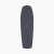 Landyachtz Dinghy Coffin – Stealth Card Complete