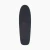 Landyachtz Raft – Meowijuana Complete 