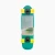 Landyachtz Dinghy Classic Wave Complete