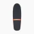 Landyachtz Tugboat – Nightfall Complete 