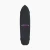 Landyachtz Wolfshark Longboard Complete