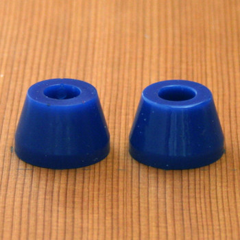 Venom HPF Super Carve Pack 78a Blue Bushings
