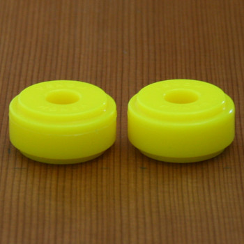 Venom HPF Eliminator 85a Yellow Bushings