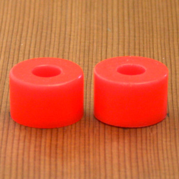 Venom HPF Downhill  Pack 90a Red Bushings