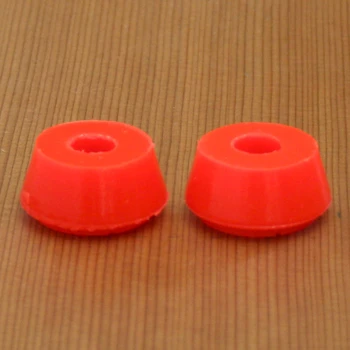 Venom HPF Freeride 90a Red Bushings