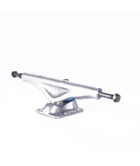 Bear Polar Bear 180mm Raw Trucks