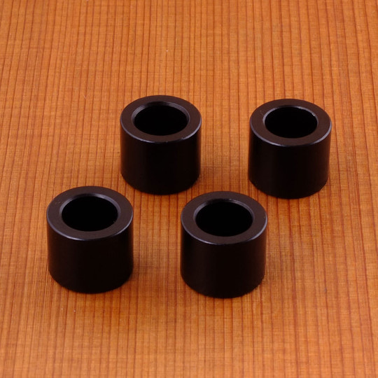 Caliber Precision 8mm x 10mm Bearing Spacers