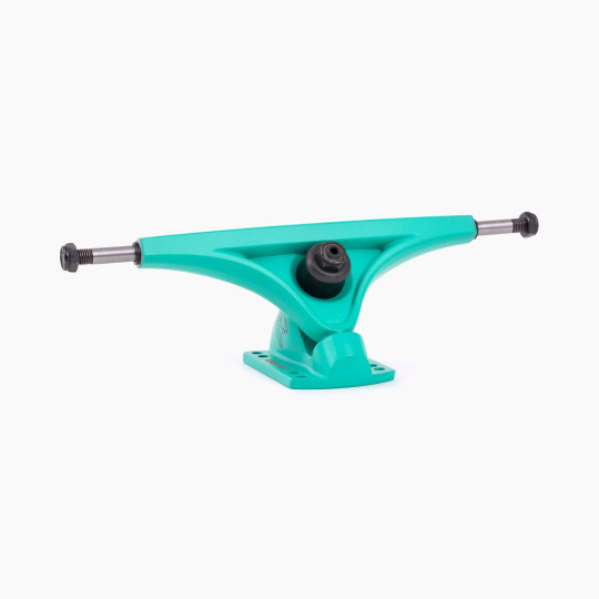 Shop Bear Trucks at The Longboard Store