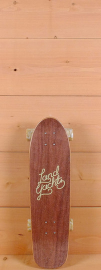 Landyachtz 29