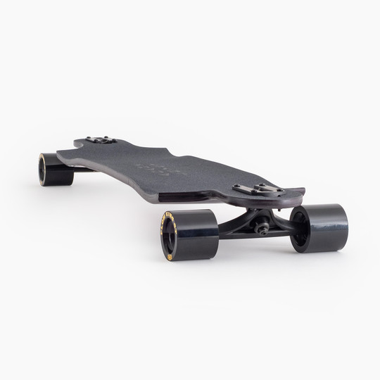 Landyachtz Switchblade 40