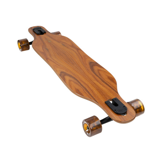 Arbor Axis 37” Flagship Complete-Free Shipping/No Sales Tax