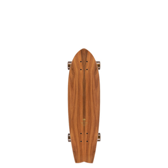 Arbor Sizzler 30.5
