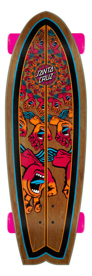 【新品未使用】SANTACRUZ boards 149cm $_57.JPG?set_id=880000500F