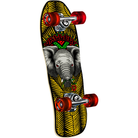 Longboards for Sale | Complete Longboards, Trucks, & Wheels