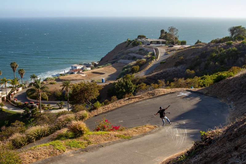 April 2022 New Arrivals April 2022 New Arrivals