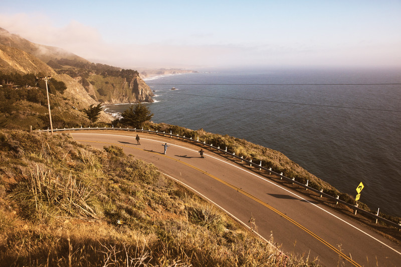 The Best Longboards of 2021 The Best Longboards of 2021