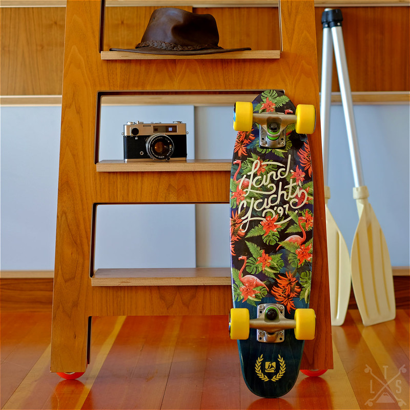 and Longboard Accessories Buying Tips - The Longboard Store