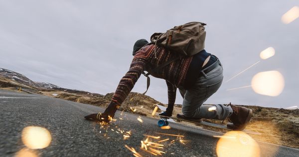 Longboard Safety: The Dos and Don’ts of Longboarding
