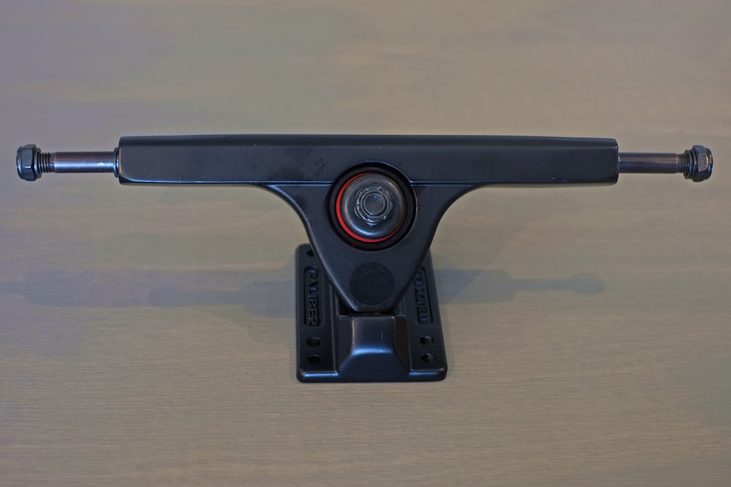 DIY How To Assemble Your Trucks, Wheels, and Bearings The Longboard