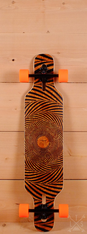 new-tan-tien-november-release-