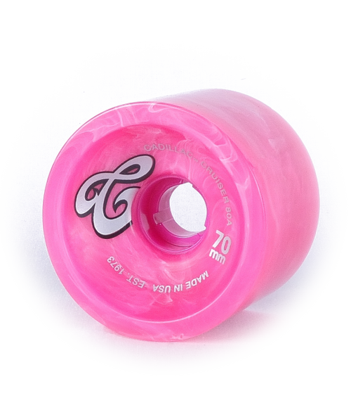 wheels_15__40407__30404.