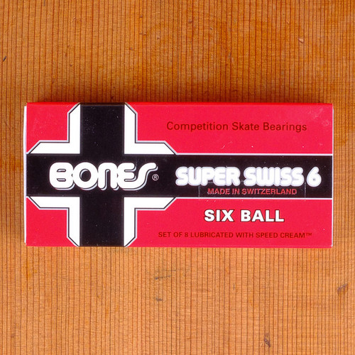 bones_super_swiss_bearings_pac