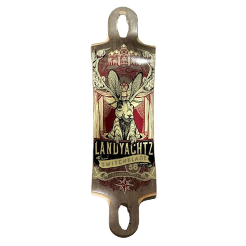 その他 L GEAR SOLID TRADING CARD JACKAL 51 sb36jacko__88149.1701971480.