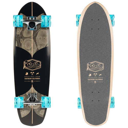 Stella Beer Runner Haze 29