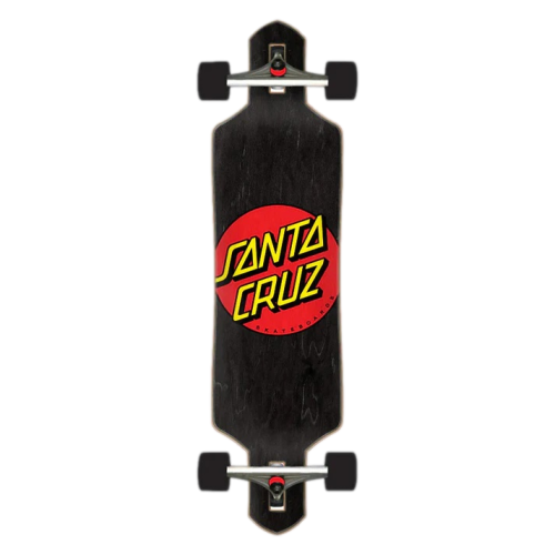 58235_1000x_clipped_rev_1_prev