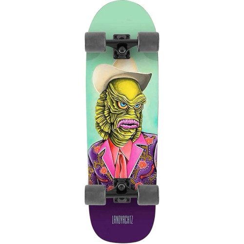 Landyachtz-ATV-Gordito-