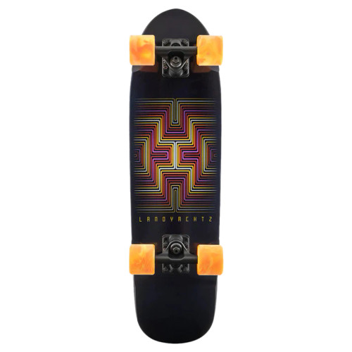 landyachtz-dinghy-classic-
