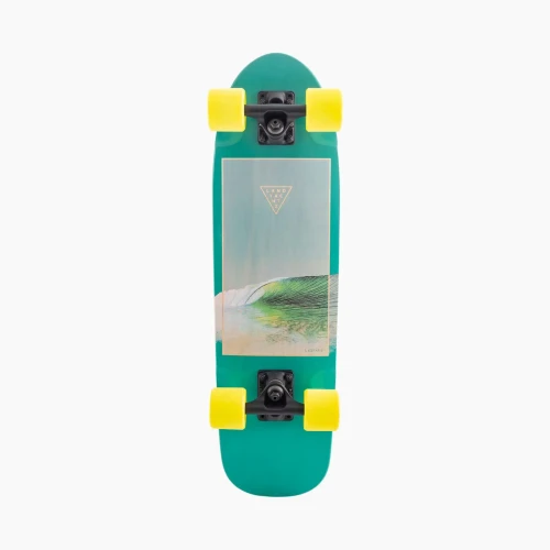 Dinghy-Classic-Wave-V5-1-WEB-