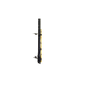 Vastex C-100 Manual Screen Coater