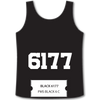 6177 Cool Sport Black