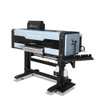 Prestige XL3 24″ 8-Color DTF Printer
